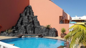  Duplex Atlan II  Фустес